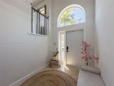 (Undisclosed Address), Oakland Park, FL, 33308