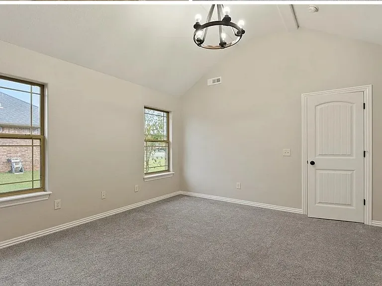3600 SW Picasso Blvd — Photo 22