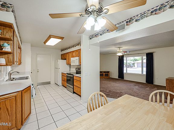 5th image of 9718 W BRIARWOOD Circle