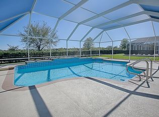 154 Palermo Pl, Lady Lake, FL 32159