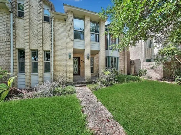 652 N Eldridge Pkwy, Houston, TX 77079