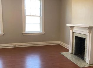 4348 Juniata St #A, Saint Louis, MO 63116
