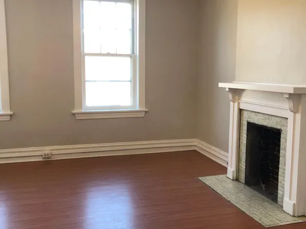 4348 Juniata St #A, Saint Louis, MO 63116