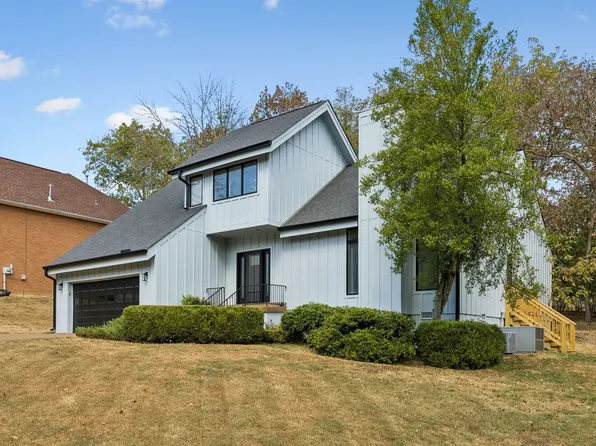 103 Bentree Dr, Hendersonville, TN 37075
