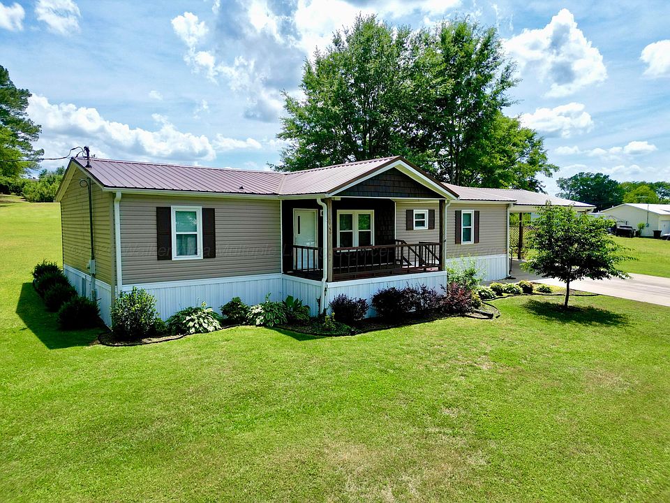 1st image of 150 Delashaw Rd