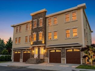 79 Temple St #2, Revere, MA 02151