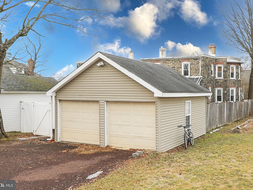 306 Erie Ave, Telford, PA 18969 Zillow