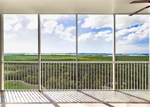 3rd image of 4761 W Bay Blvd Unit 1404