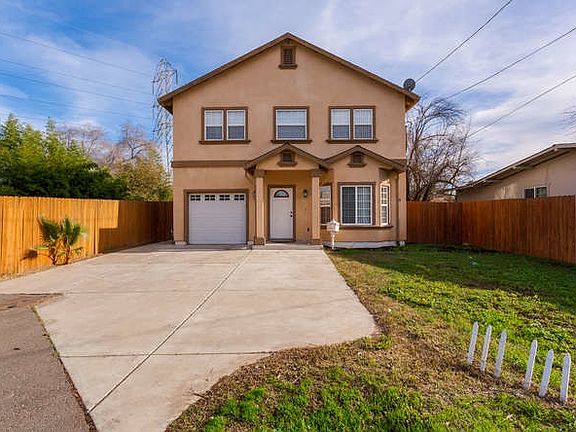 2nd image of 310 Chennault Ct