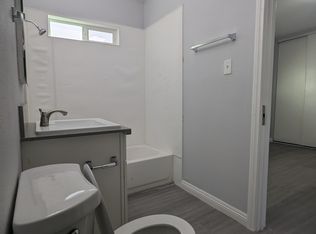 221 W New York Ave, Las Vegas, NV 89102