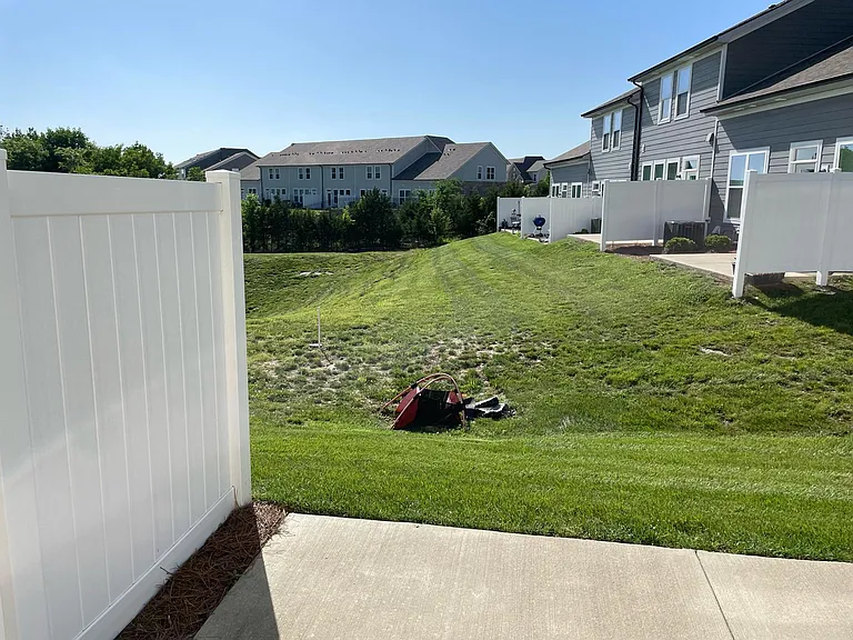 14 Holland Ridge Cir — Photo 14
