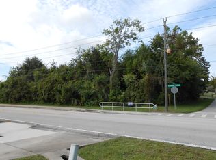 2 Farrington Ln, Palm Coast, FL 32137