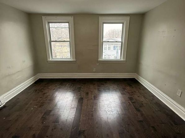 367-369 Chadwick Ave #1