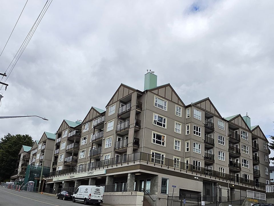1st image of 33165 2nd Ave #418