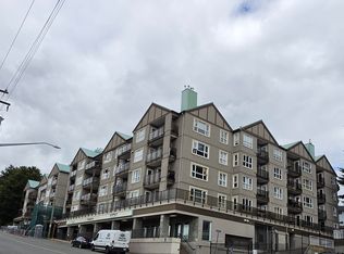 33165 2nd Ave #418, Mission, BC V2V6T8