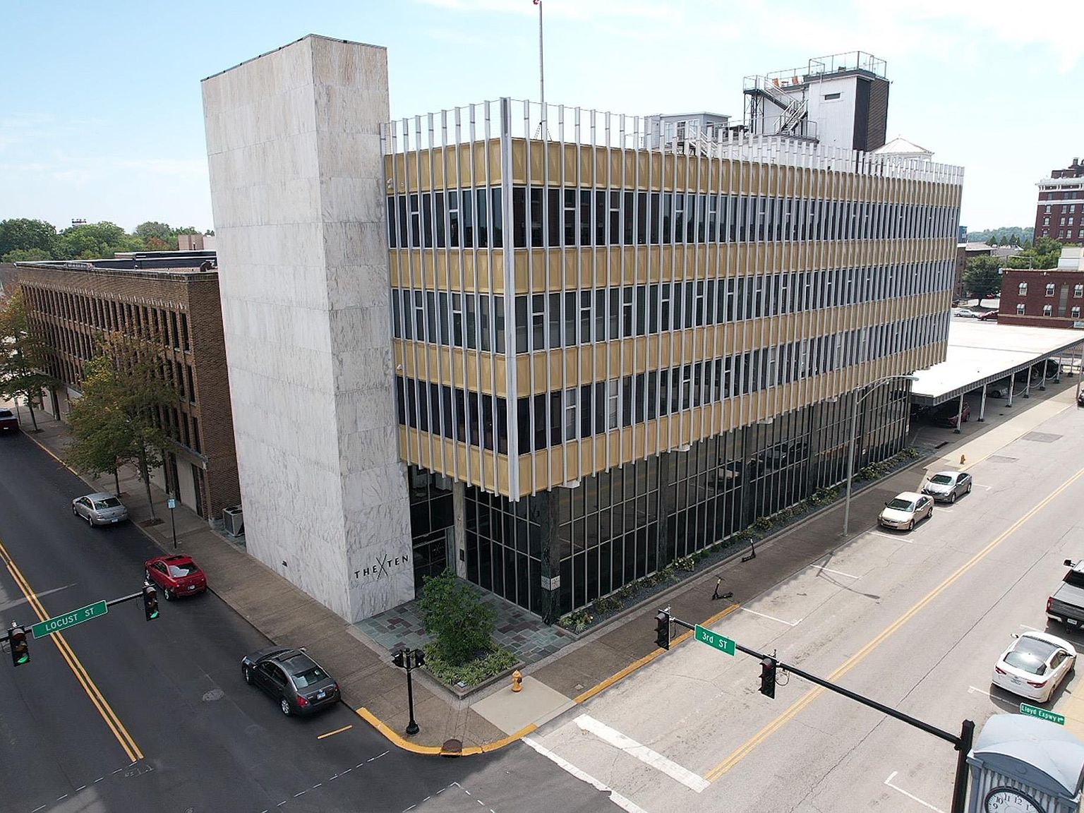 101 SE 3rd St APT 4D, Evansville, IN 47708 MLS 202331384 Zillow