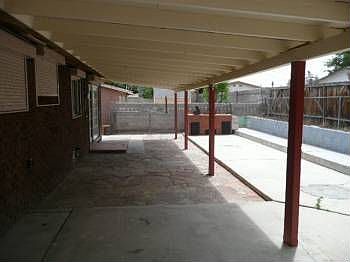4th image of 336 Zion Dr