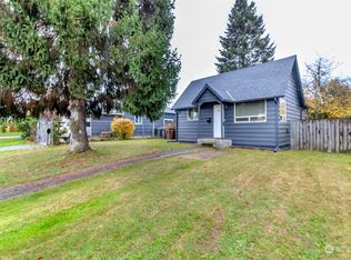 928 E 55th St, Tacoma, WA