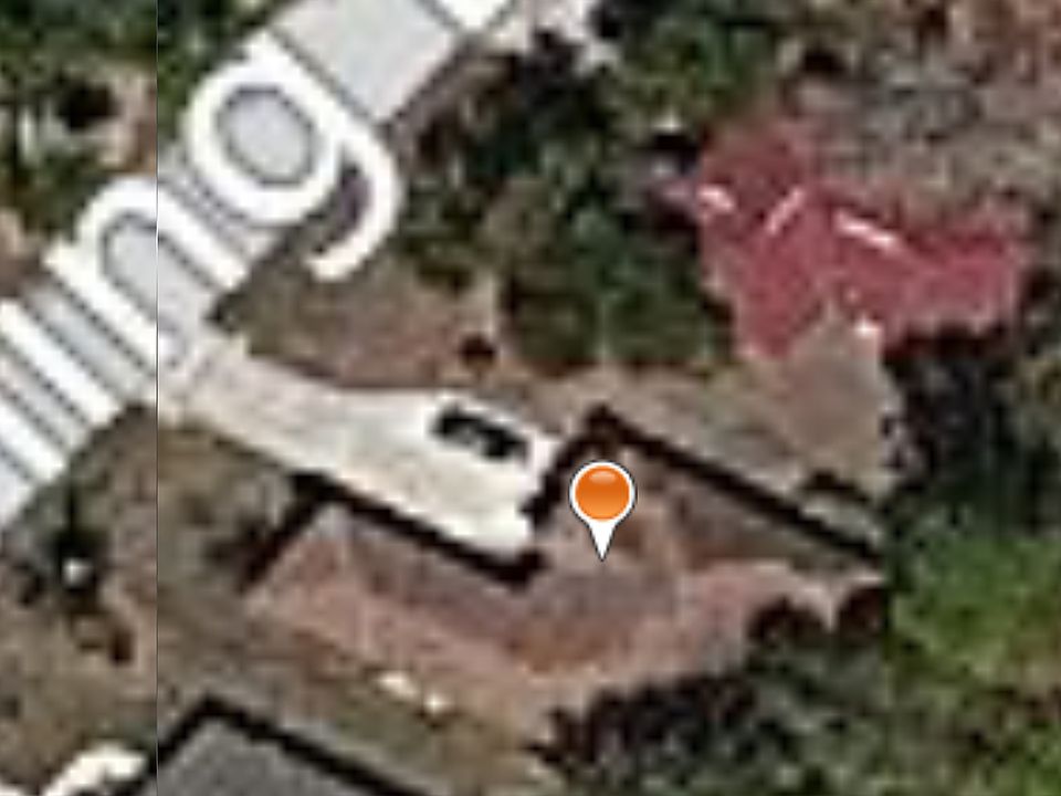 1st image of 84 Bruning Ln