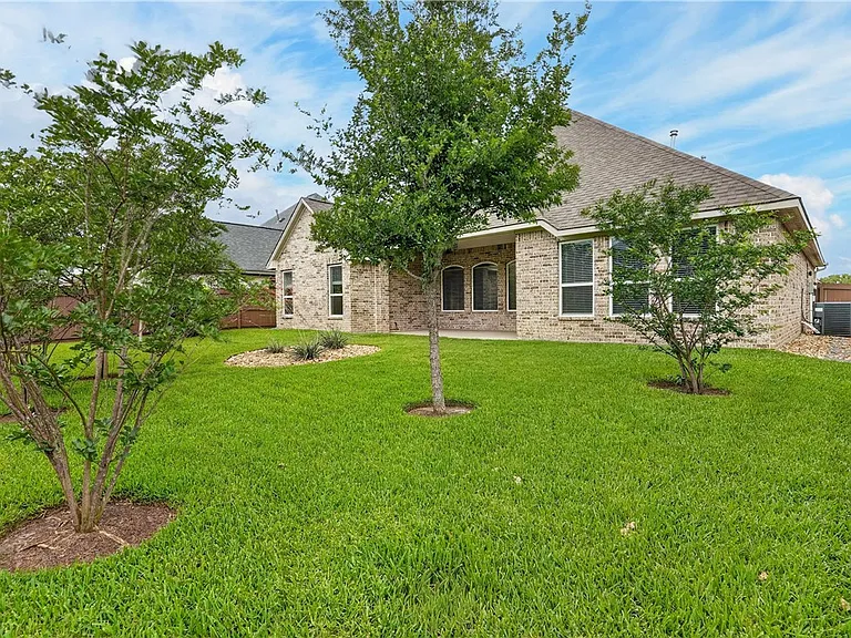 4008 High Creek Ct — Photo 29