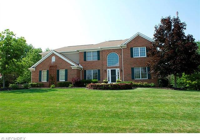 1st image of 11876 Greyfriars Cir