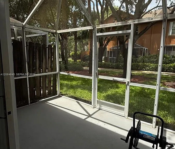 1531 Barcelona Way #3-30 — Photo 2