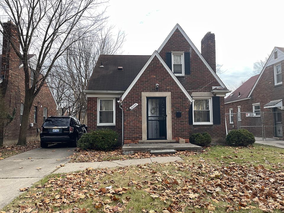 1st image of 16242 Collingham Dr