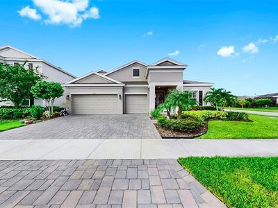 7530 Paradiso Dr, Apollo Beach, FL, 33572