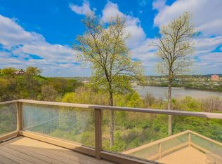 123 Stanbery Rdg, Fort Thomas, KY 41075