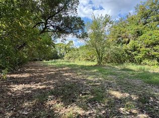 7607 Lockwood Dr, Houston, TX 77016