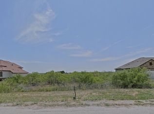 195 Burrobrush St, Kyle, TX 78640