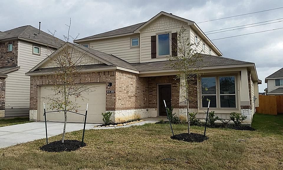 1st image of 5538 Casa Martin Dr