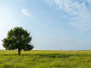 0 W 1800th Rd, Bartlesville, OK 74006