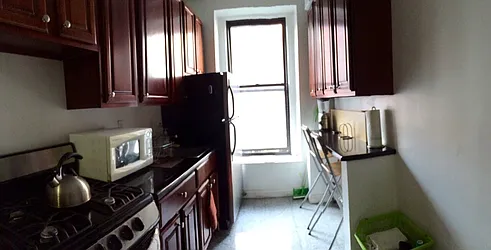 Rented by Pink Stone Realty LLC