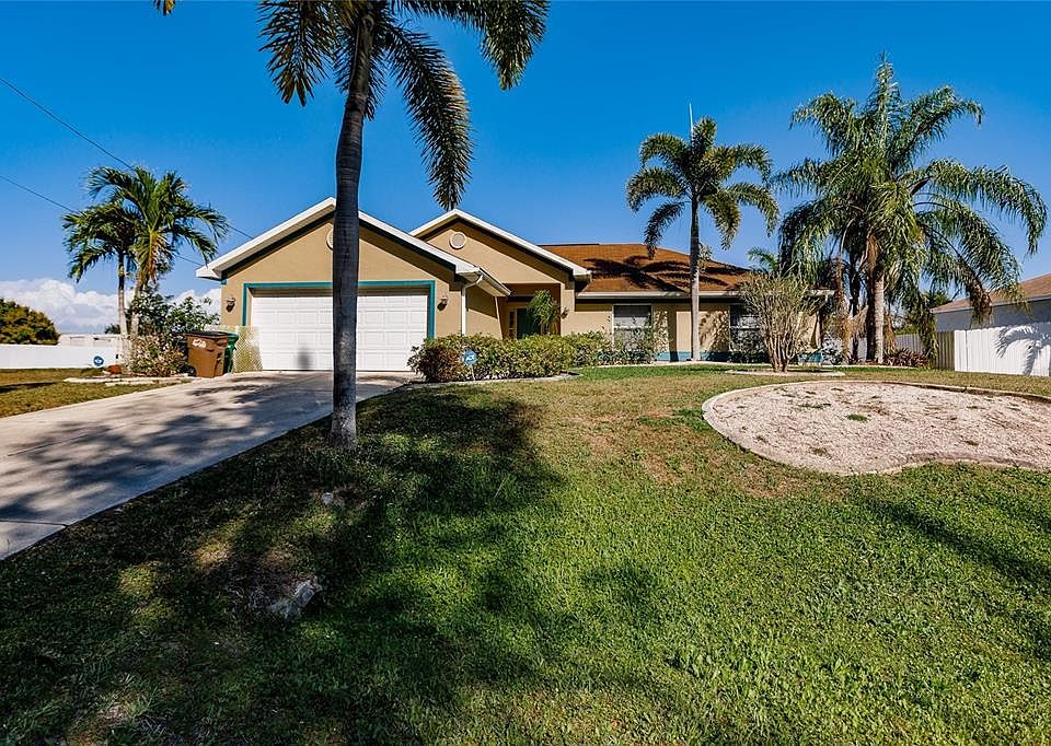 1st image of 1123 NW 26th Pl