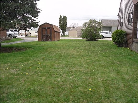 3rd image of 617 Speers Ave