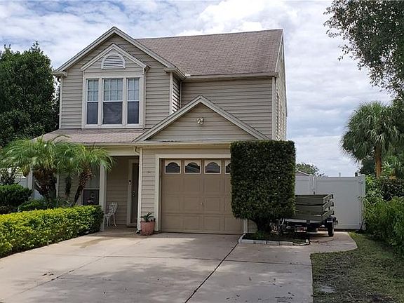4th image of 10917 Greenaire Dr