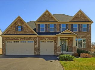 211 Sonni Ln, Mc Kees Rocks, PA 15136