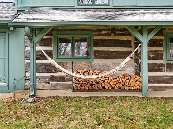 5th image of 2608 State Road 135 S