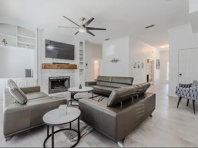 1206 Kendolph Dr — Photo 10