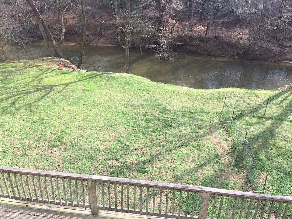 1st image of 75 Etowah West Dr