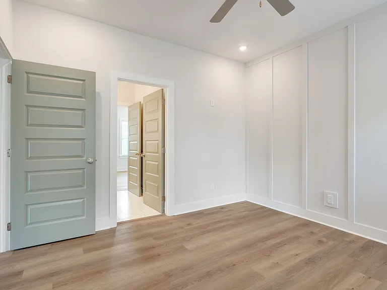 4091 Ivy Green Trl #1 — Photo 18