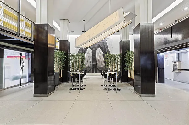 Rented by Tourma Realty LLC | media 46