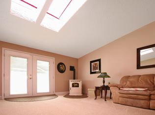 3770 SW Lake Helena Rd, Pt Orchard, WA 98367