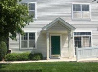 1701 Countryside Dr, Shakopee, MN 55379