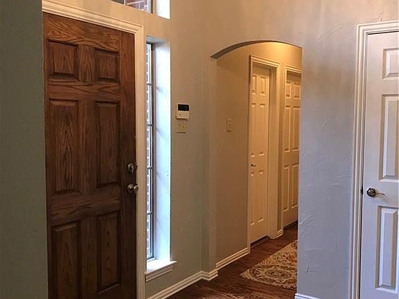 5th image of 12572 Cajun Dr