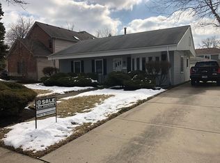 1015 Central Ave, Deerfield, IL 60015