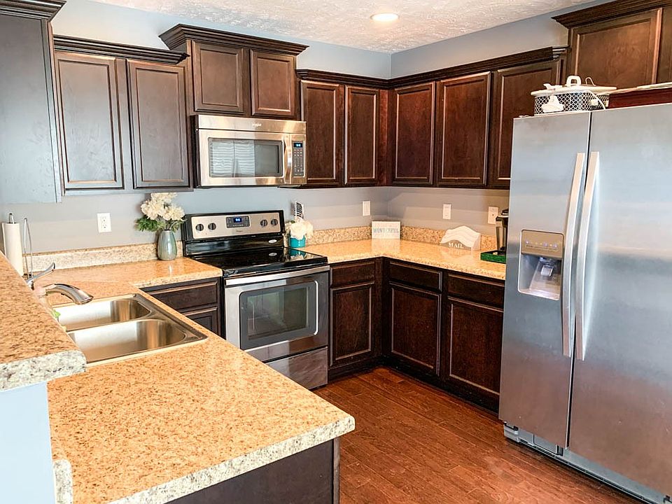 1st image of 1028 Monticello Pl