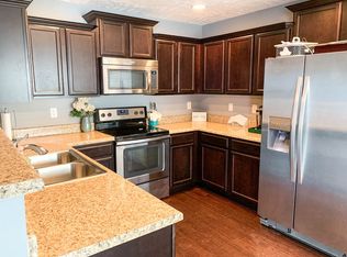 1028 Monticello Pl, Gallatin, TN 37066