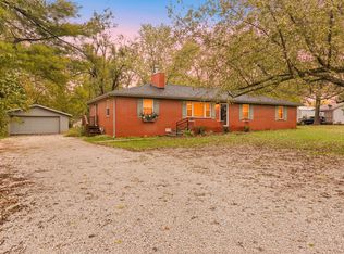 4230 N Farm Road 159, Springfield, MO 65803